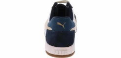 Athleisure & Casual|Sneakers|PUMA Caven Year of Sports Men’s Casual Sneaker White