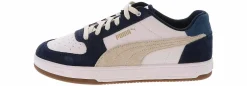 Athleisure & Casual|Sneakers|PUMA Caven Year of Sports Men’s Casual Sneaker White