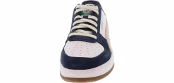 Athleisure & Casual|Sneakers|PUMA Caven Year of Sports Men’s Casual Sneaker White