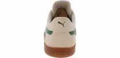 Walking Shoes|Athleisure & Casual|PUMA Club 5V5 Suede Men’s Sneaker Beige