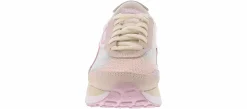 Athletic & Sneakers|Casual|PUMA Cruise Rider Summer Daze Junior Girls’ (4-7) Athletic Shoe Beige