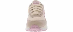 Athletic & Sneakers|PUMA Cruise Rider Summer Daze Youth Girls' (13-3) Lifestyle Sneaker Beige