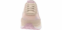 Athleisure & Casual|PUMA Cruise Rider Summer Daze Women's Lifestyle Sneaker Beige