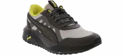 Athletics & Sneakers|Casual|PUMA Excursion Junior Boys’ (4-7) Running Shoe Black