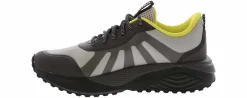Athletics & Sneakers|Casual|PUMA Excursion Junior Boys’ (4-7) Running Shoe Black