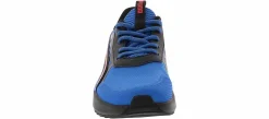 Athletics & Sneakers|PUMA Excursion Youth Boys' (11-3) Running Shoe Blue