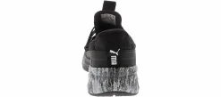 Athletics & Sneakers|PUMA One4All 2 BlizzRizz Junior Boys' (4-7) Athletic Shoe Black