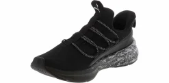 Athletics & Sneakers|PUMA One4All 2 BlizzRizz Junior Boys' (4-7) Athletic Shoe Black