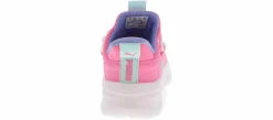 Athletic & Sneakers|PUMA One4all 2 Friendship Bracelet Youth Girls’ (11-3) Athletic Shoe Pink