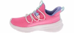 Athletic & Sneakers|PUMA One4all 2 Friendship Bracelet Youth Girls’ (11-3) Athletic Shoe Pink