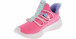 Athletic & Sneakers|PUMA One4all 2 Friendship Bracelet Youth Girls’ (11-3) Athletic Shoe Pink