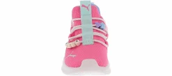 Athletic & Sneakers|PUMA One4all 2 Friendship Bracelet Youth Girls’ (11-3) Athletic Shoe Pink