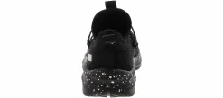 Athletics & Sneakers|PUMA One4All Galaxy Boys' (11-3) Athletic Shoe Black