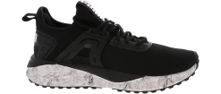 Running Shoes|Walking Shoes|PUMA Pacer 23 Marble Women’s Running Shoe Black