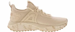 Running Shoes|Athleisure & Casual|PUMA Pacer 23 Marbleized Women’s Running Shoe Beige