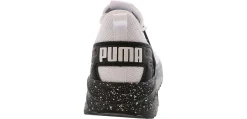 Running Shoes|Training Shoes|PUMA Pacer 23 Speckle Fade Men's Running Shoe White