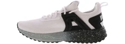 Running Shoes|Training Shoes|PUMA Pacer 23 Speckle Fade Men's Running Shoe White