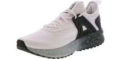 Running Shoes|Training Shoes|PUMA Pacer 23 Speckle Fade Men's Running Shoe White