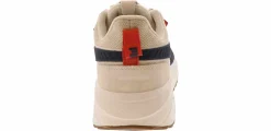 Running Shoes|Athleisure & Casual|PUMA Pacer 23 Street SD Men’s Running Shoe Beige