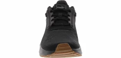 Running Shoes|Athleisure & Casual|PUMA Pacer 23 Street SD Men’s Running Shoe Black