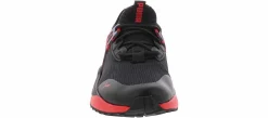 Athletics & Sneakers|PUMA Pacer Future Splatter Youth Boys’ (11-3) Running Shoe Black