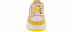 Athletic & Sneakers|PUMA Rebound Femme Squishmallow Youth Girls’ (4-7) Platform Sneaker Yellow
