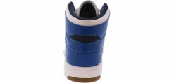 Athleisure & Casual|Basketball Shoes|PUMA Rebound Layup SL Men's Basketball Sneaker Blue