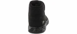 Athletics & Sneakers|PUMA Rebound Layup SL Park Youth Boys' (11-3) Athletic Sneaker Black