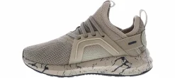 Athletics & Sneakers|PUMA Softride Enzo 5.0 Junior Boys’ (4-7) Athletic Shoe Grey