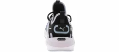 Athletic & Sneakers|PUMA Softride Enzo 5 Moonlight Junior Girls’ (4-7) Athletic Shoe Black
