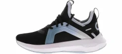 Athletic & Sneakers|PUMA Softride Enzo 5 Moonlight Junior Girls’ (4-7) Athletic Shoe Black