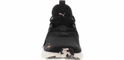 Running Shoes|Walking Shoes|PUMA Softride Enzo Evo Molten Women’s Athletic Shoe Black