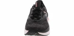 Running Shoes|Athleisure & Casual|PUMA Softride Mayve Women's Running Shoe Black