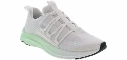 Running Shoes|Athleisure & Casual|PUMA Softride One4All Women’s Running Shoe White