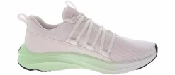 Running Shoes|Athleisure & Casual|PUMA Softride One4All Women’s Running Shoe White
