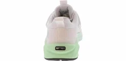 Running Shoes|Athleisure & Casual|PUMA Softride One4All Women’s Running Shoe White