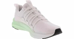 Running Shoes|Athleisure & Casual|PUMA Softride One4All Women’s Running Shoe White