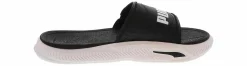 Slip-On|Slides|PUMA Softride Slide 2.0 V Men’s Sandal Black