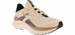 Athleisure & Casual|PUMA Softride Women's Athletic Shoe Beige