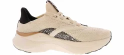 Athleisure & Casual|PUMA Softride Women's Athletic Shoe Beige