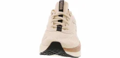Athleisure & Casual|PUMA Softride Women's Athletic Shoe Beige