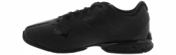 Running Shoes|Walking Shoes|PUMA Tazon 6 Fracture FM Men’s Wide-Width Running Black