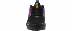 Athletics & Sneakers|PUMA Voltaic Evo Junior Boys’ (4-7) Running Shoe Black