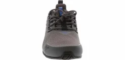 Running Shoes|Athleisure & Casual|PUMA Voltaic Evo Men’s Running Shoe Grey