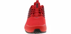Running Shoes|Athleisure & Casual|PUMA Voltaic Evo Men’s Running Shoe Red