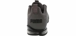 Athleisure & Casual|Running Shoes|PUMA Voltaic Evo Men's Wide Width Running Shoe Grey