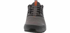 Athleisure & Casual|Running Shoes|PUMA Voltaic Evo Men's Wide Width Running Shoe Grey