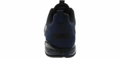 Running Shoes|Athletics & Sneakers|PUMA Voltaic Evo Men’s Wide-Width Running Shoe Blue