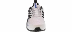 Athletics & Sneakers|PUMA Voltaic Evo Vert Fade Youth Boys’ (11-3) Athletic Shoe Black