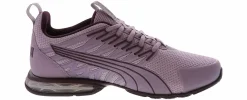 Running Shoes|Athleisure & Casual|PUMA Voltaic Evo Women's Running Shoe Purple